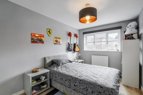 Bedroom 2.jpeg