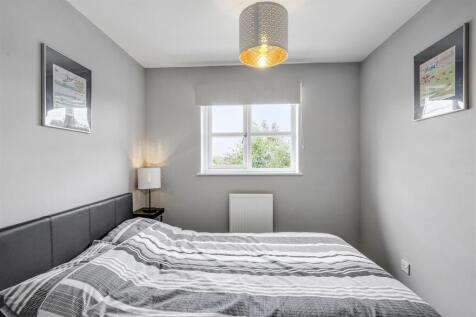 Bedroom 3_2.jpeg