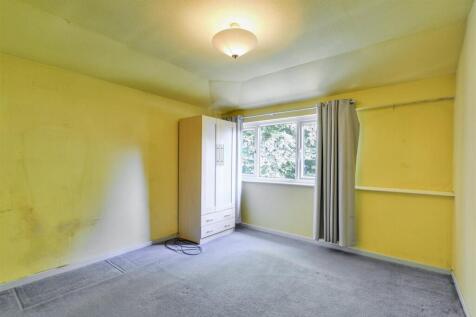 Bedroom 3_1.jpeg