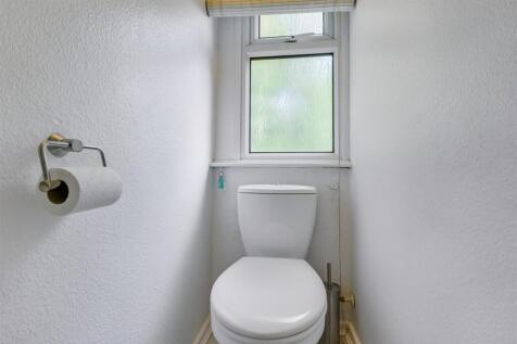Wc.jpeg