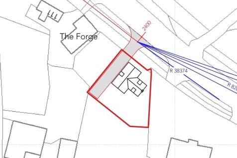 site plan.jpg