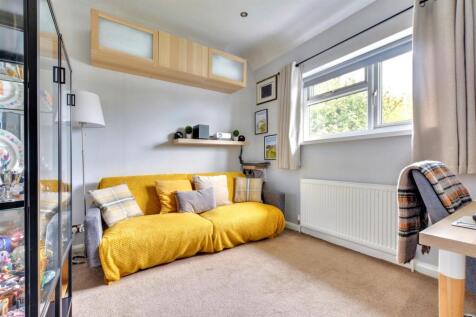 Bedroom Two_1.jpeg