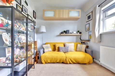 Bedroom Two_2.jpeg