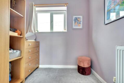 Bedroom Three.jpeg