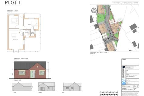JG_NRA_2022_035_01 PLOT 1 REV A.jpg