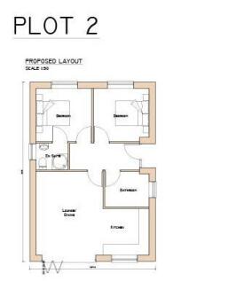 PLOT 2 FLOORPLAN.jpg