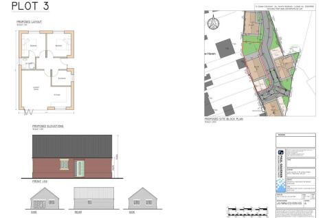 JG_NRA_2022_035_03 PLOT 3 REV A.jpg