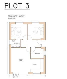 PLOT 3 FLOORPLAN.jpg