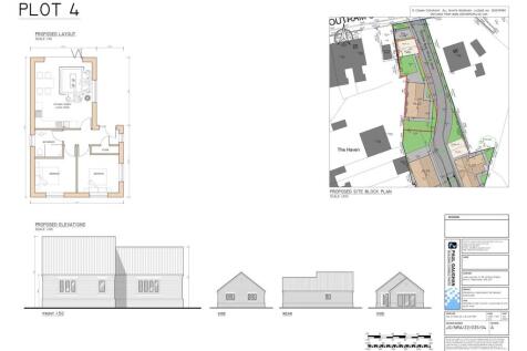 JG_NRA_2022_035_04 PLOT 4 REV A.jpg