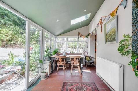 Conservatory_2.jpeg