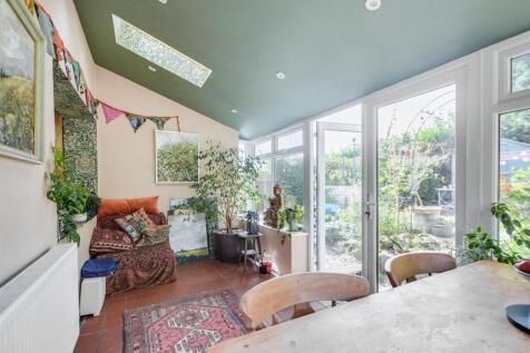 Conservatory_1.jpeg