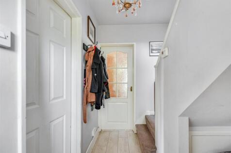 Hallway.jpeg