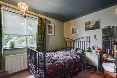 Bedroom 2_1.jpeg