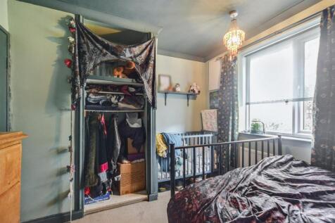 Bedroom 2_2.jpeg