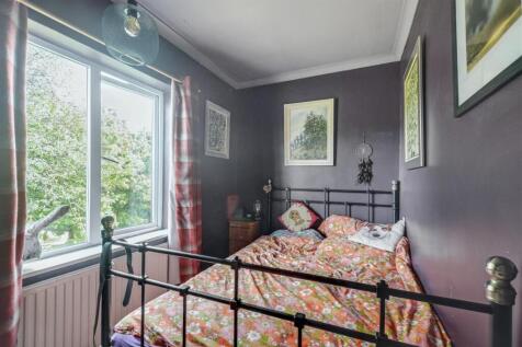 Bedroom 3_1.jpeg