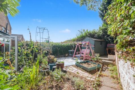 Garden_3.jpeg