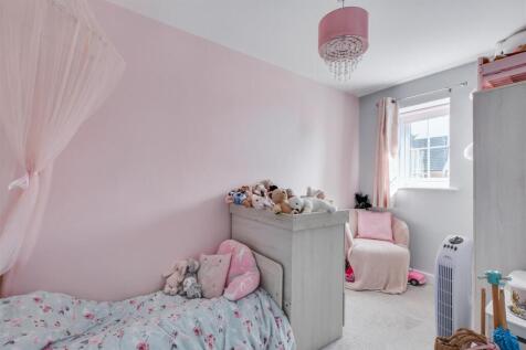 Bedroom 2.jpeg