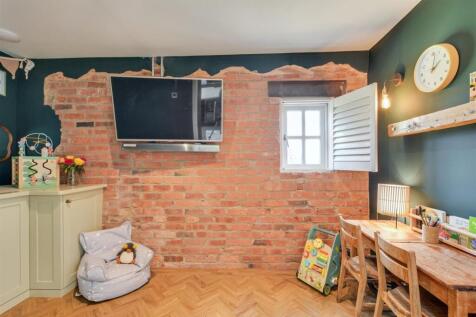 Play Room_1.jpeg