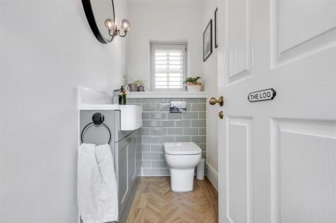 Wc.jpeg