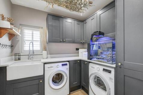 Utility Room.jpeg