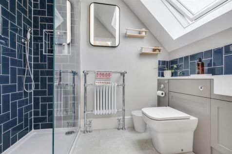Ensuite_4.jpeg