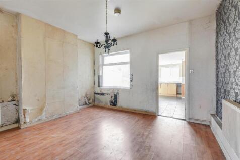Dining Room_2.jpeg