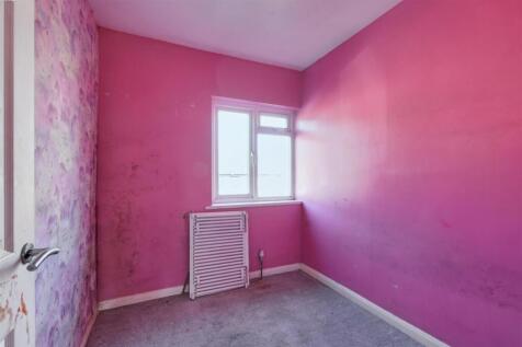 Bedroom 2.jpeg