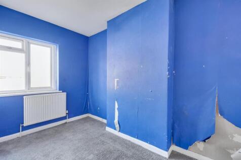 Bedroom 3.jpeg