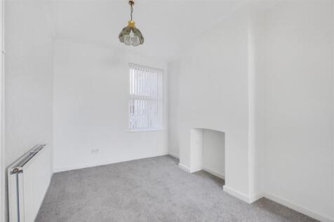 Dining Room_1.jpeg