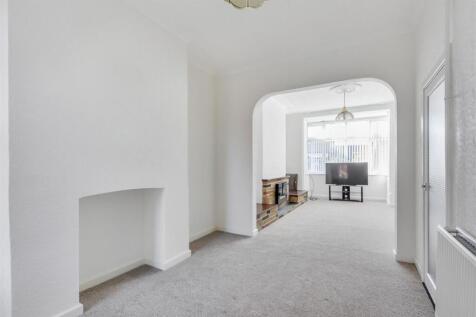 Dining Room_2.jpeg