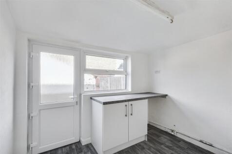 Utility Room.jpeg