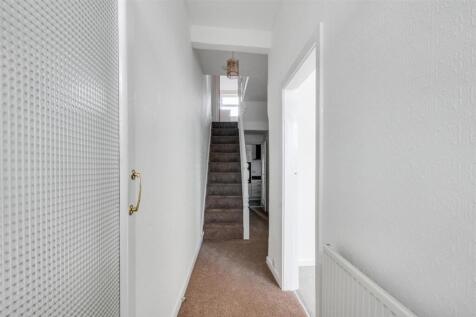 Hallway.jpeg