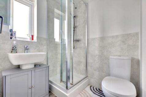 Ensuite_2.jpeg