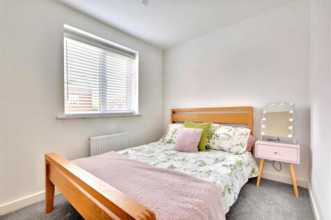 Bedroom Two.jpeg