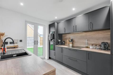 Kitchen.jpeg