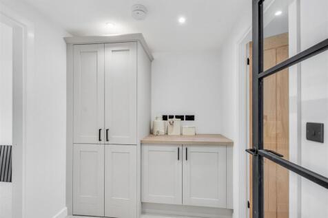 Utility Room.jpeg