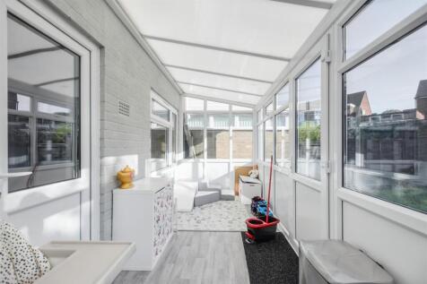 Conservatory_1.jpeg