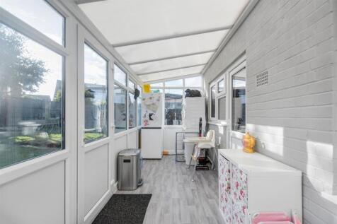 Conservatory_2.jpeg