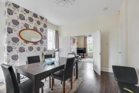 Dining Room_1.jpeg