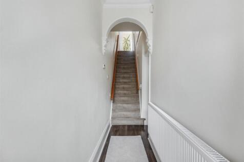Entrance Hall.jpeg