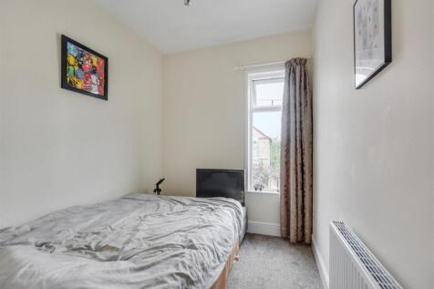 Bedroom 3_1.jpeg