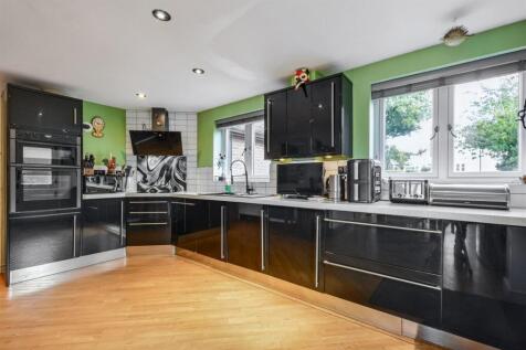 Kitchen Diner_1.jpeg