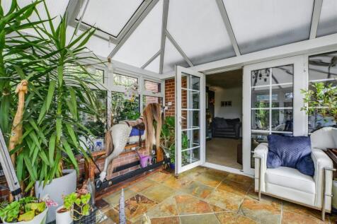 Conservatory_3.jpeg