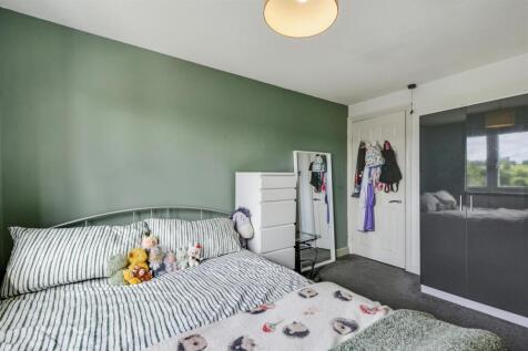 Bedroom 2_3.jpeg