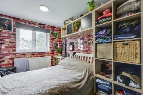 Bedroom 3_2.jpeg
