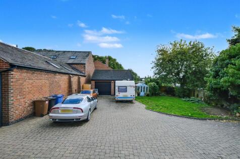 Driveway_1.jpeg