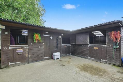 Stables.jpeg