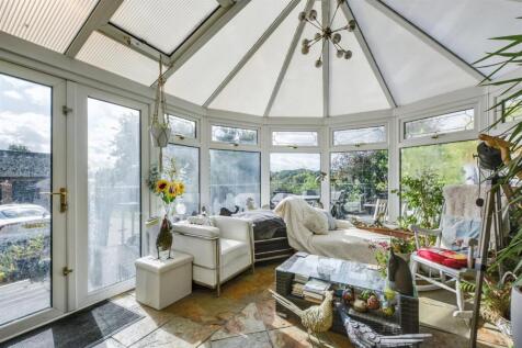Conservatory_1.jpeg