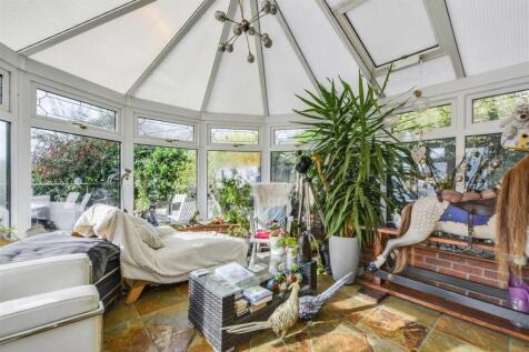 Conservatory_2.jpeg