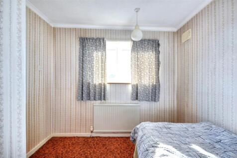 Bedroom 3_3.jpeg